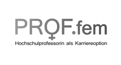 Prof.Fem