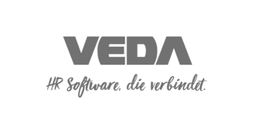VEDA Logo
