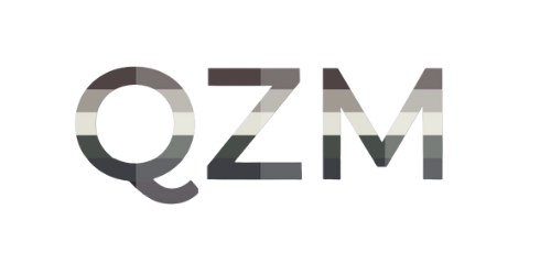 Queeres Zentrum Mannheim Logo