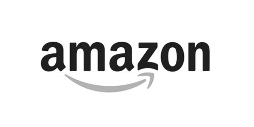Amazon Logo
