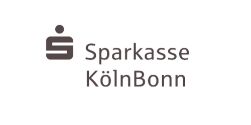 Sparkasse KölnBonn Logo