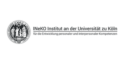 INeKO Institut Köln Logo