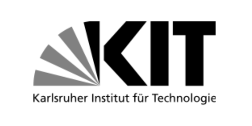 KIT Logo