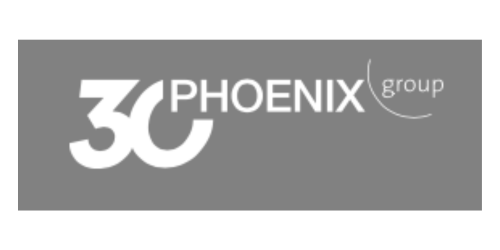 Phoenix Logo