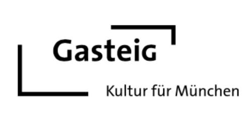 Gasteig Logo