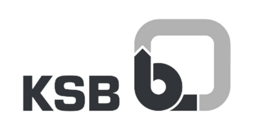 KSB Logo