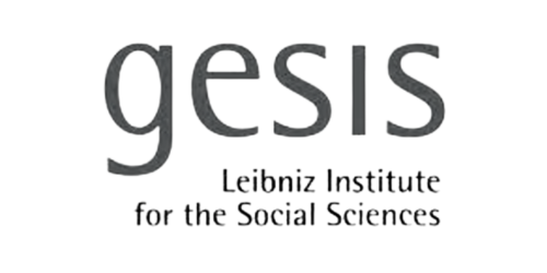 Gesis Logo