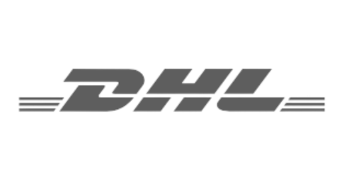 DHL Logo