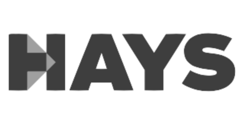 Hays Logo