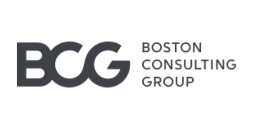 Boston Consulting Group I COM ACROSS