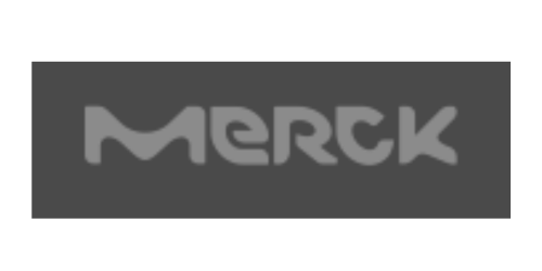Merck I COM ACROSS