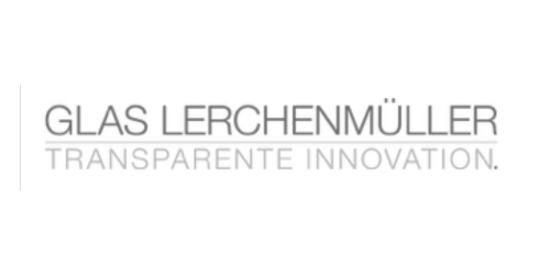 Glas Lerchenmüller I COM ACROSS