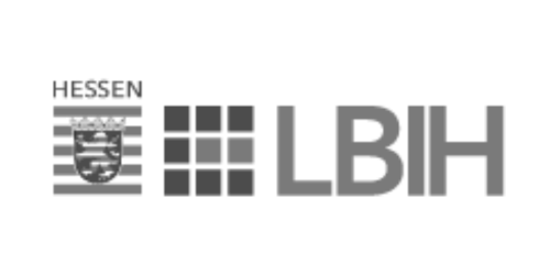 LBIH Logo