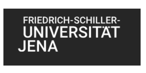 Universität Jena x COM ACROSS Referenzen
