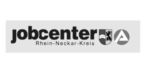 Jobcenter Rhein-Neckar-Kreis x COM ACROSS
