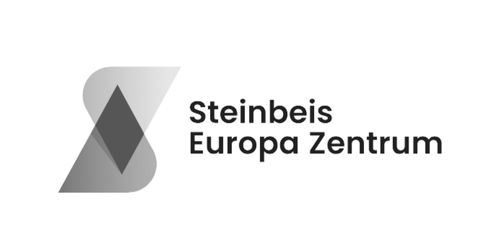 Logo Steinbeis Europa