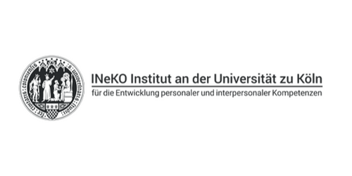 Logo Ineko