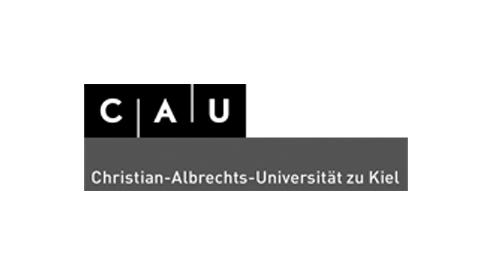 Logo CAU