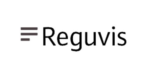 Logo Reguvis