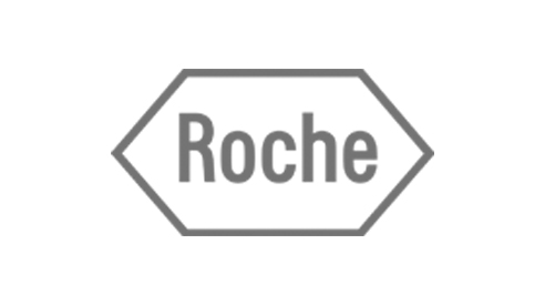 Logo Roche