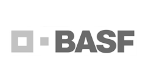 Logo BASF