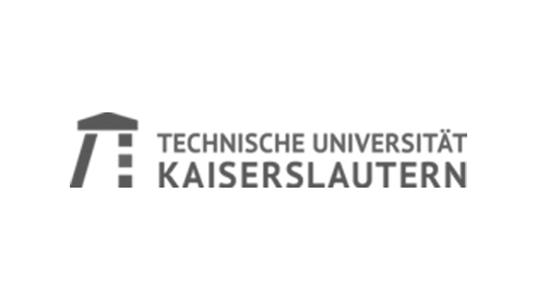 uni-kl logo (1)